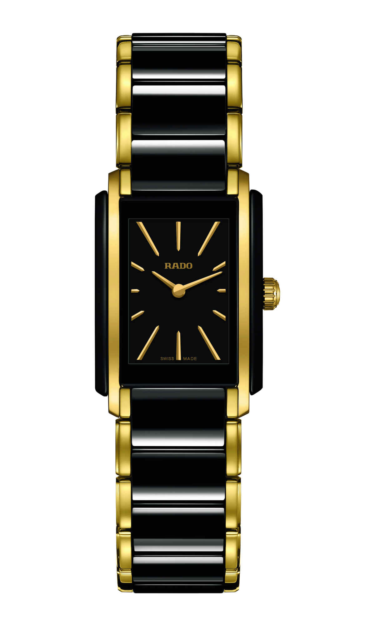 Rado Integral Diamonds R20845162 bei Juwelier Hungeling