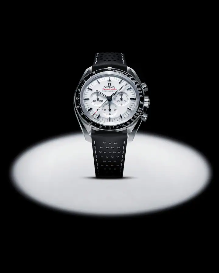 Omega Speedmaster Moonwatch Professional 310.32.42.50.04.002