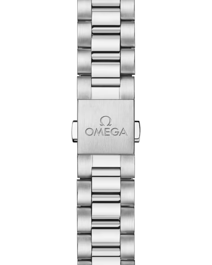 Omega Seamaster Aqua Terra 150M 220.10.30.20.02.001