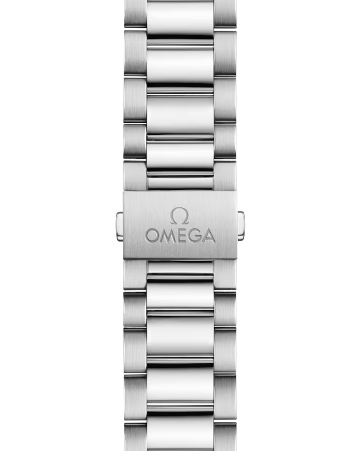 Omega Seamaster Aqua Terra 150M 220.10.38.20.03.002