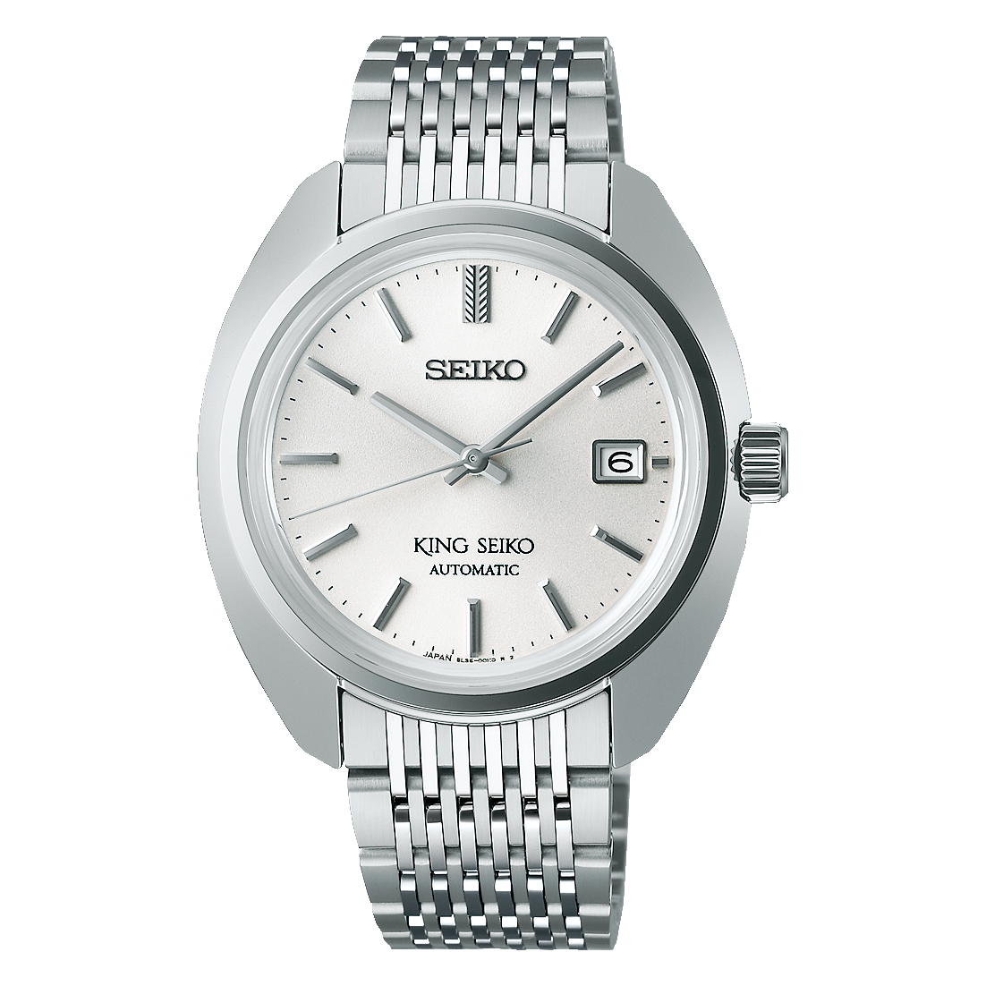 Seiko KING SEIKO SJE109J1 bei Juwelier Hungeling