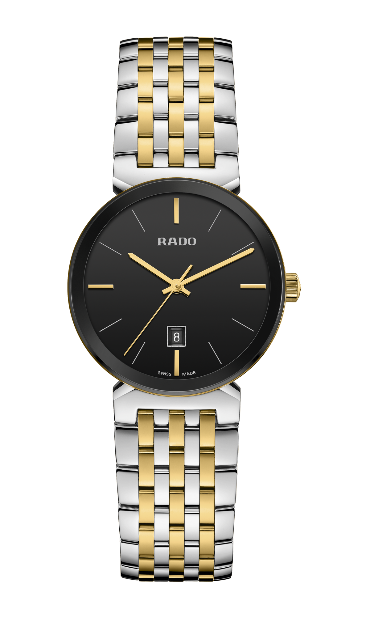 Rado Florence Classic R48913153 bei Juwelier Hungeling