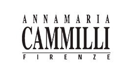 Annamaria Cammilli Annamaria Cammilli