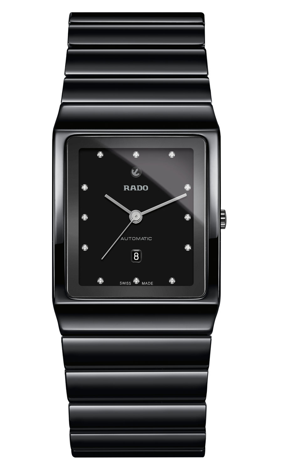 Ceramica R21807702
