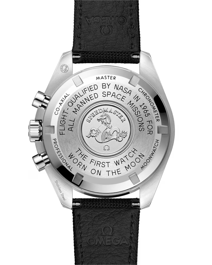 Omega Speedmaster Moonwatch Professional 310.32.42.50.01.001
