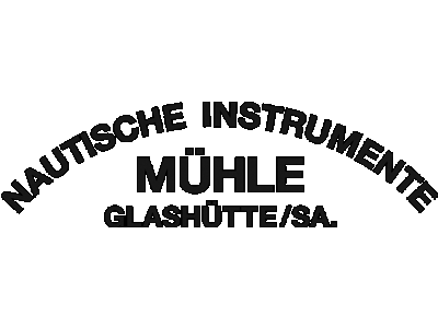 manufacture img