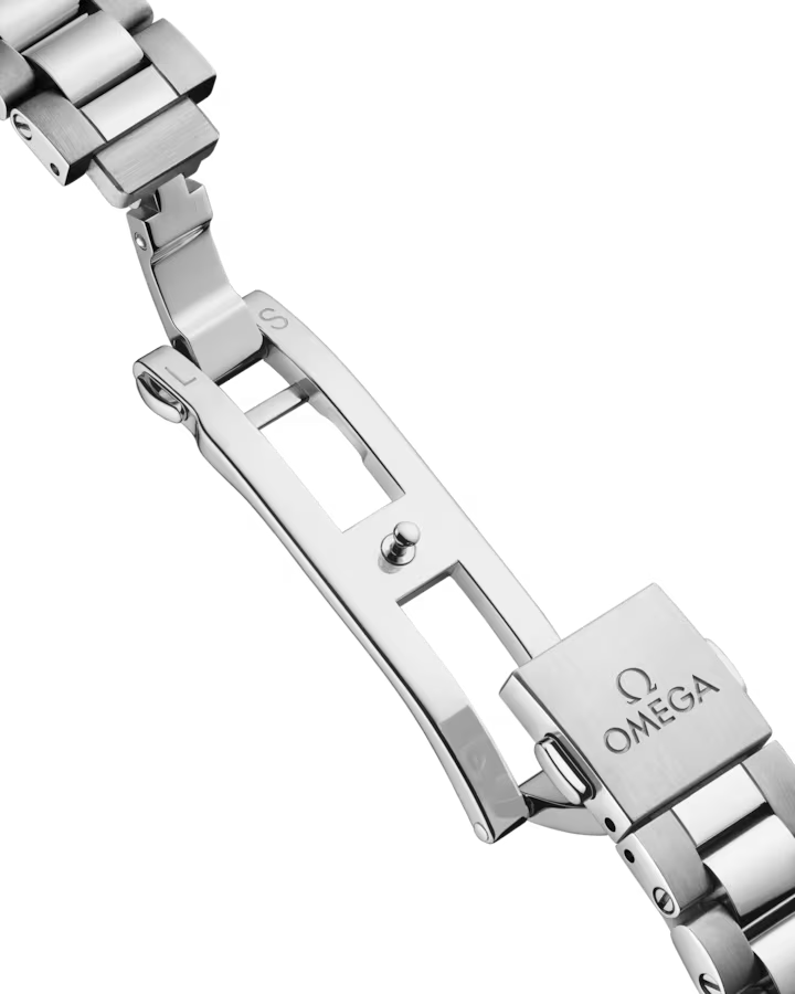 Omega Seamaster Aqua Terra 150M 220.10.30.20.03.001