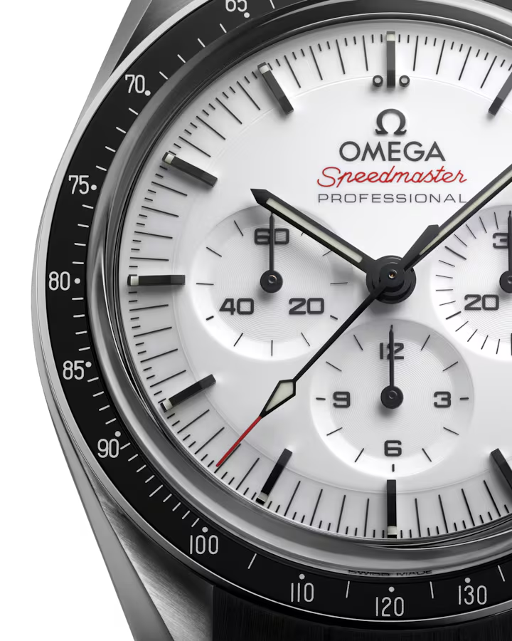 Omega Speedmaster Moonwatch Professional 310.32.42.50.04.001