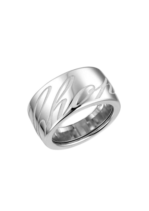 Chopardissimo 826580-1110