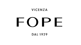 manufacture img