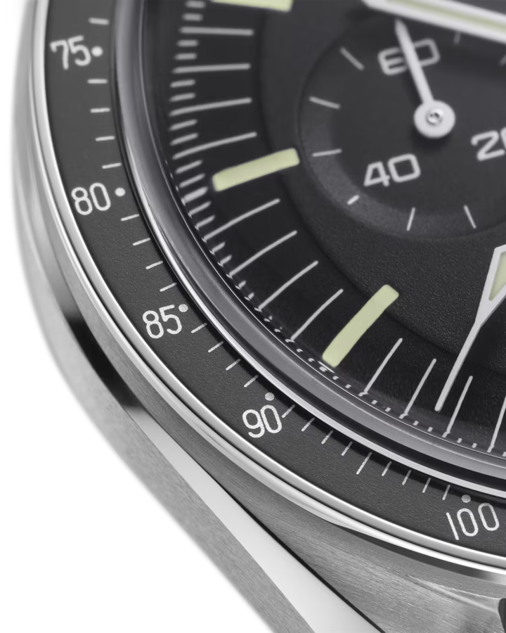Omega Speedmaster Moonwatch Professional 310.32.42.50.01.001