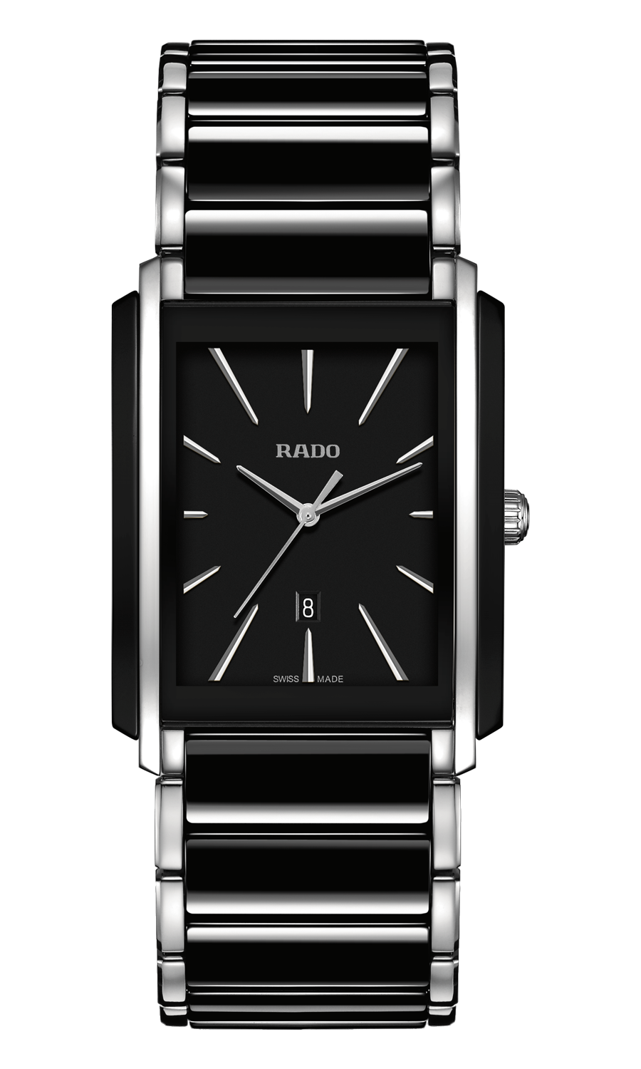 Rado Integral R20206162 bei Juwelier Hungeling