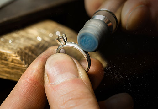 schmuck_reparatur_bei_juwelier_hungeling_3_image_504xX