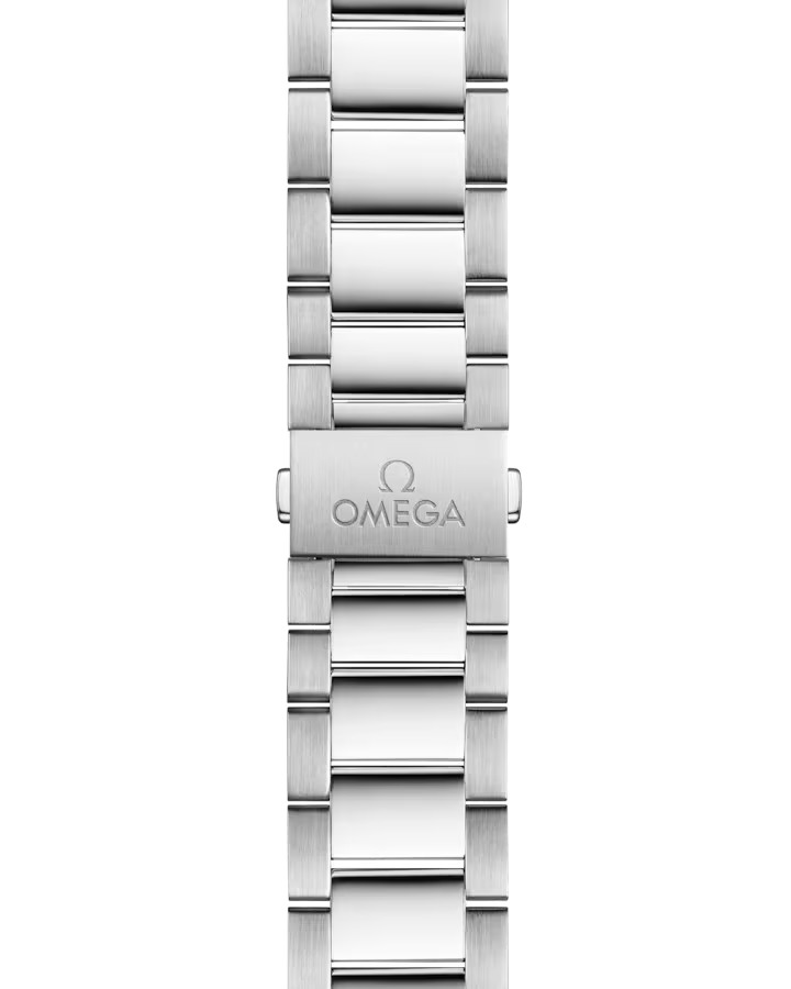 Omega Seamaster Aqua Terra 150M 220.10.38.20.03.001
