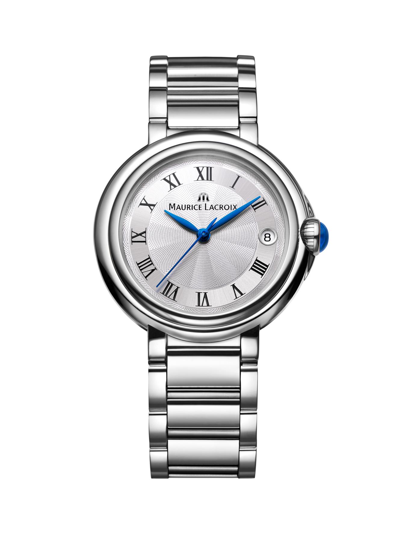 Maurice Lacroix Fiaba Date 32mm FA1004-SS002-110-1 bei Juwelier Hungeling