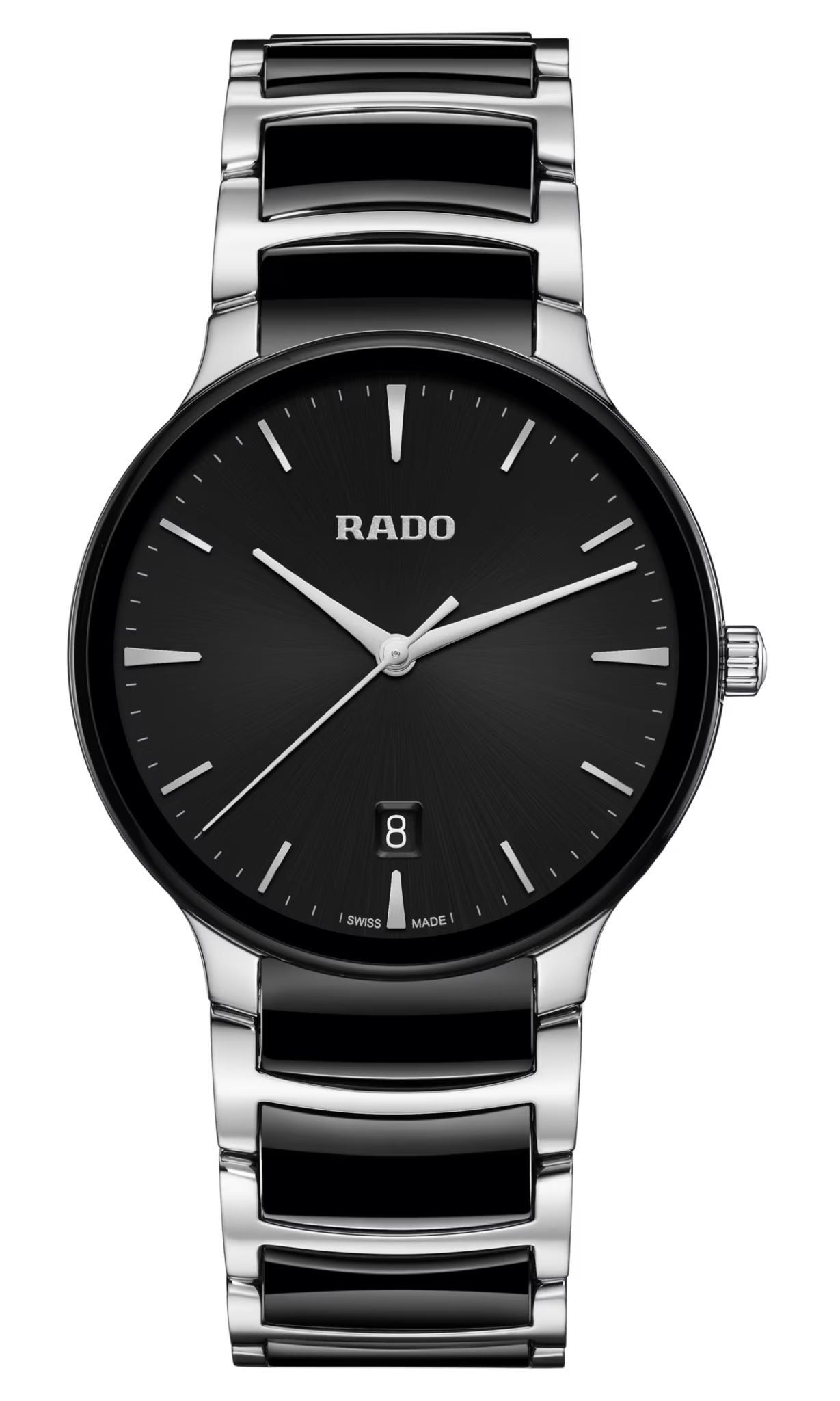 Rado Centrix R30021152 bei Juwelier Hungeling