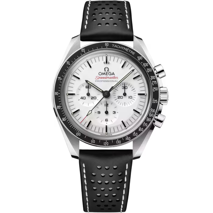 Omega Speedmaster Moonwatch Professional 310.32.42.50.04.002 bei Juwelier Hungeling