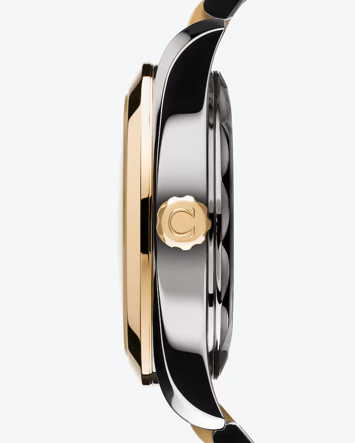 Omega Seamaster Aqua Terra 150M 220.20.30.20.02.001