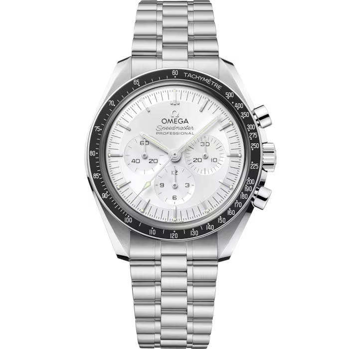 Omega Speedmaster Moonwatch Professional 310.60.42.50.02.001