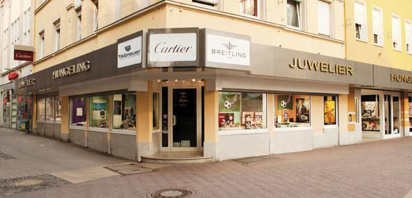juwelier_hungeling_niederlassung_rheine5b51c4fa8eca3