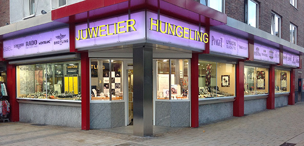 wesel2