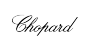 manufacture img