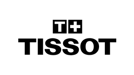 manufacture img