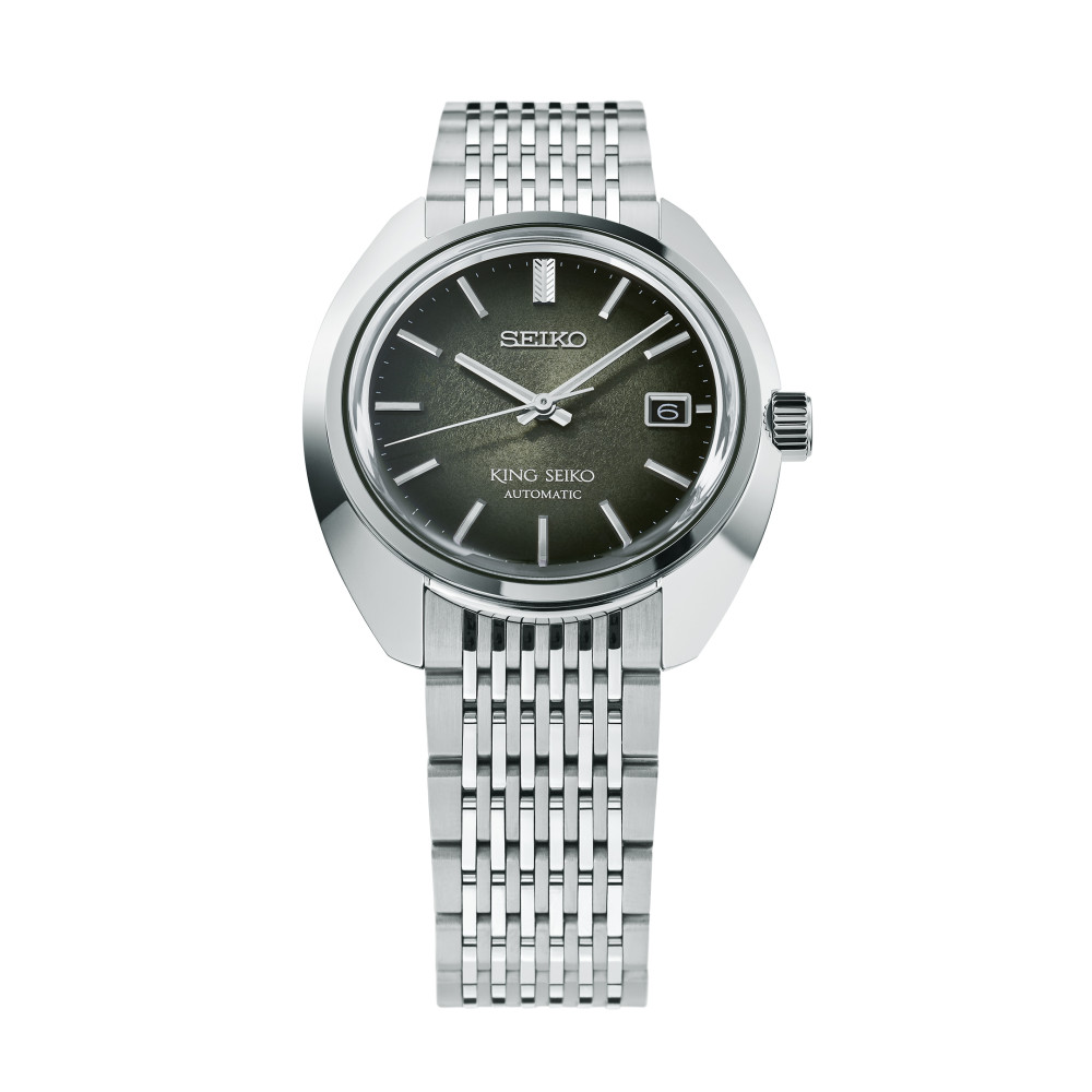Seiko KING SEIKO SJE113J1
