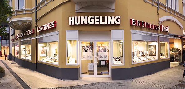 Juwelier_Hungeling_Niederlassung_Nordhorn56bc73677a39e