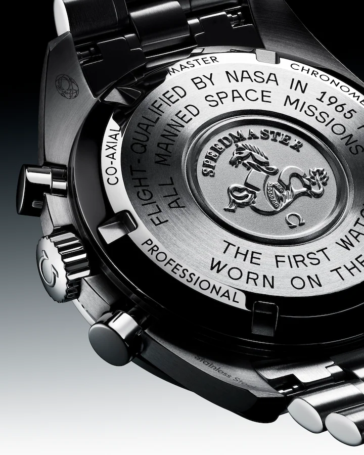 Omega Speedmaster Moonwatch Professional 310.30.42.50.01.001