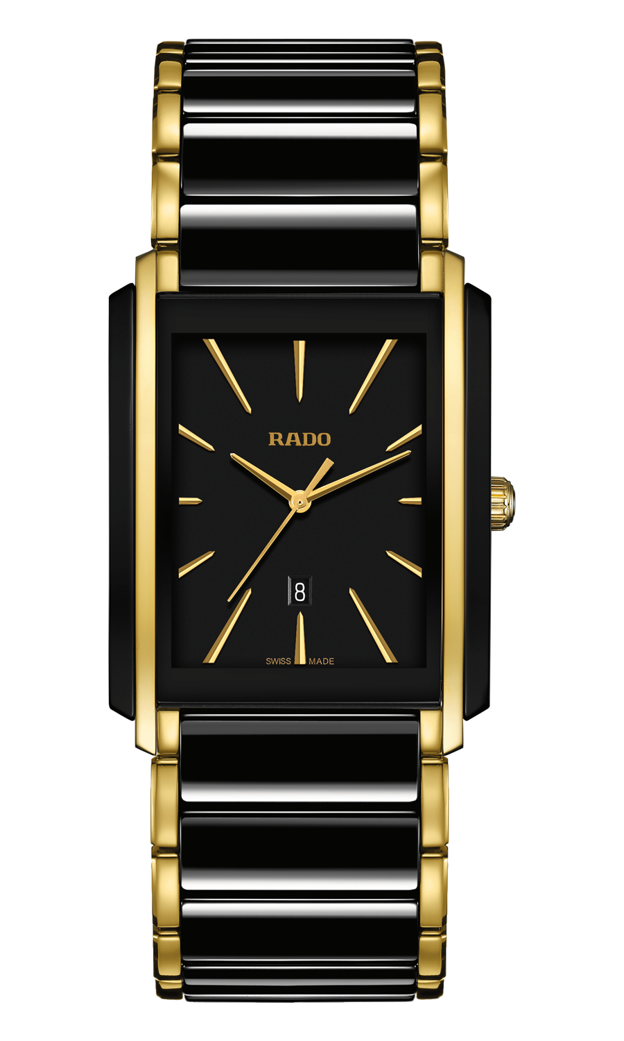 Rado Integral R20204162 bei Juwelier Hungeling