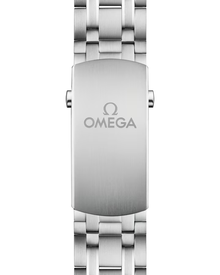 Omega Seamaster Diver 300M Nekton Edition 210.30.42.20.01.002