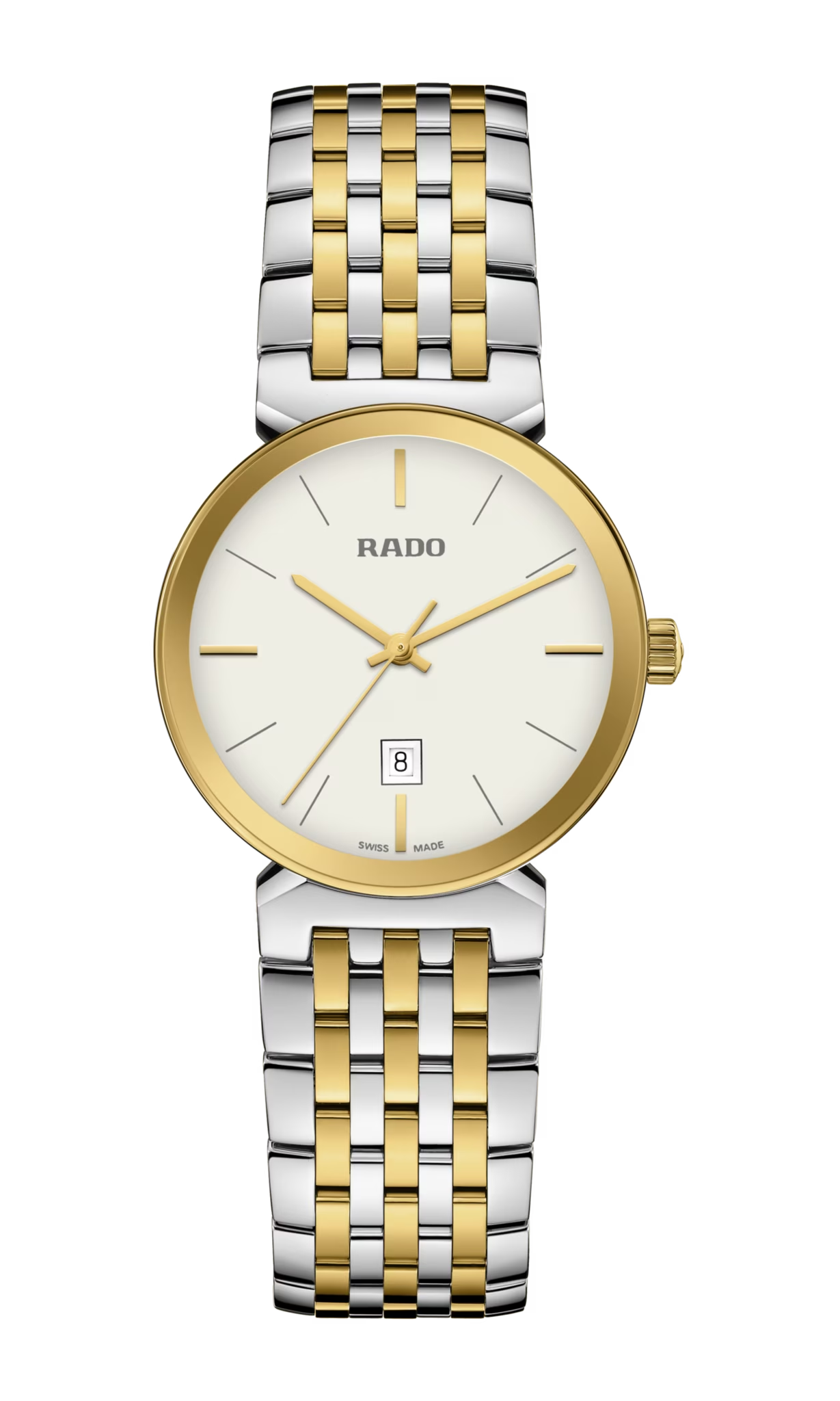 Rado Florence Classic R48913023 bei Juwelier Hungeling