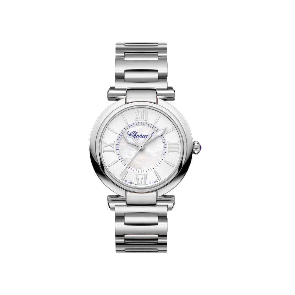 Imperiale 29mm 388563-3006