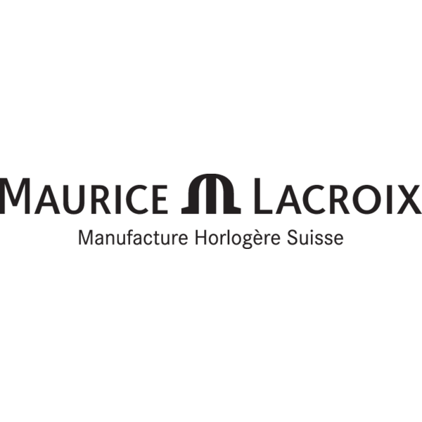 manufacture img