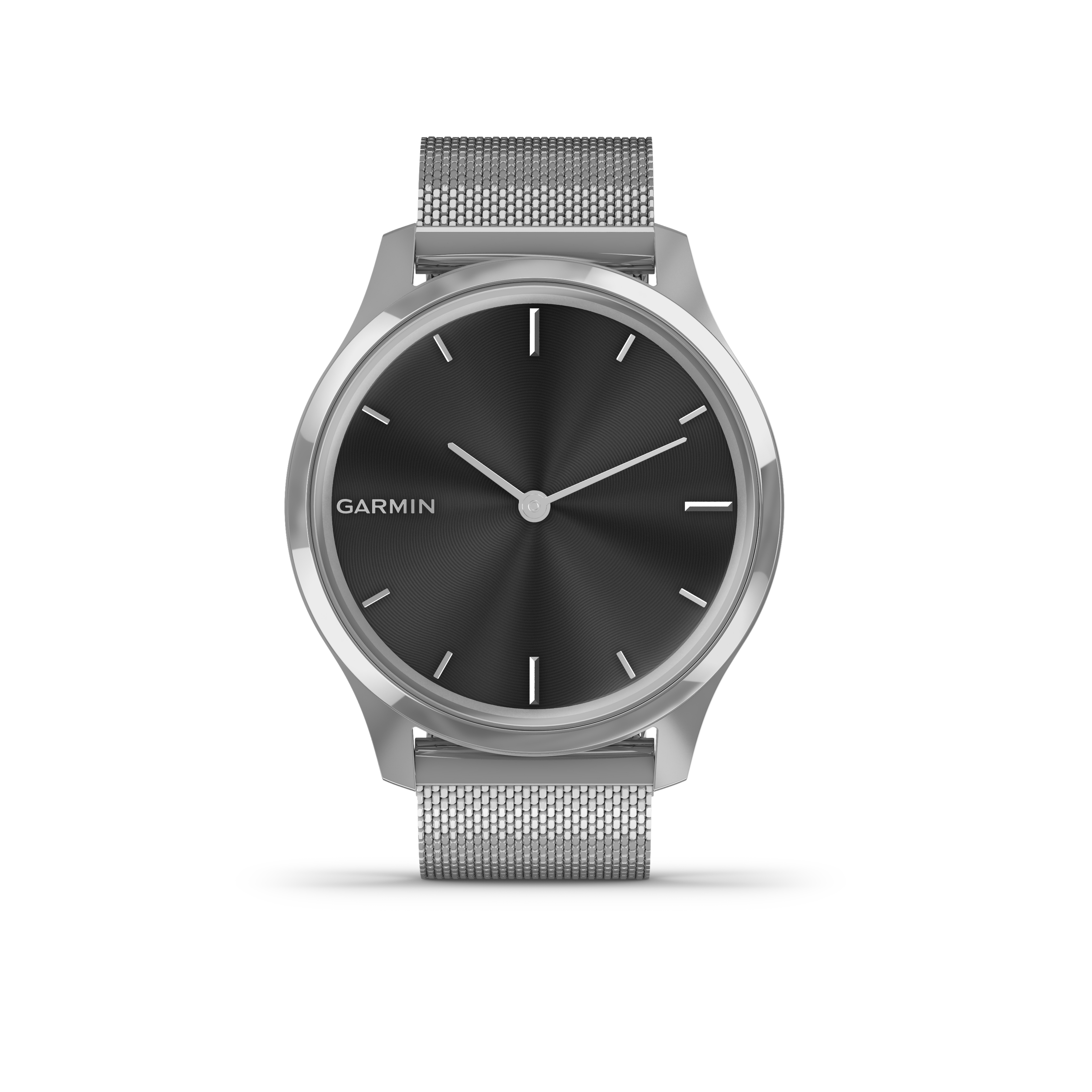 Garmin Garmin Vivomove Luxe 010-02241-03