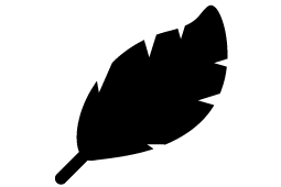 Icon_Kostenlose_Gravur_Hungeling