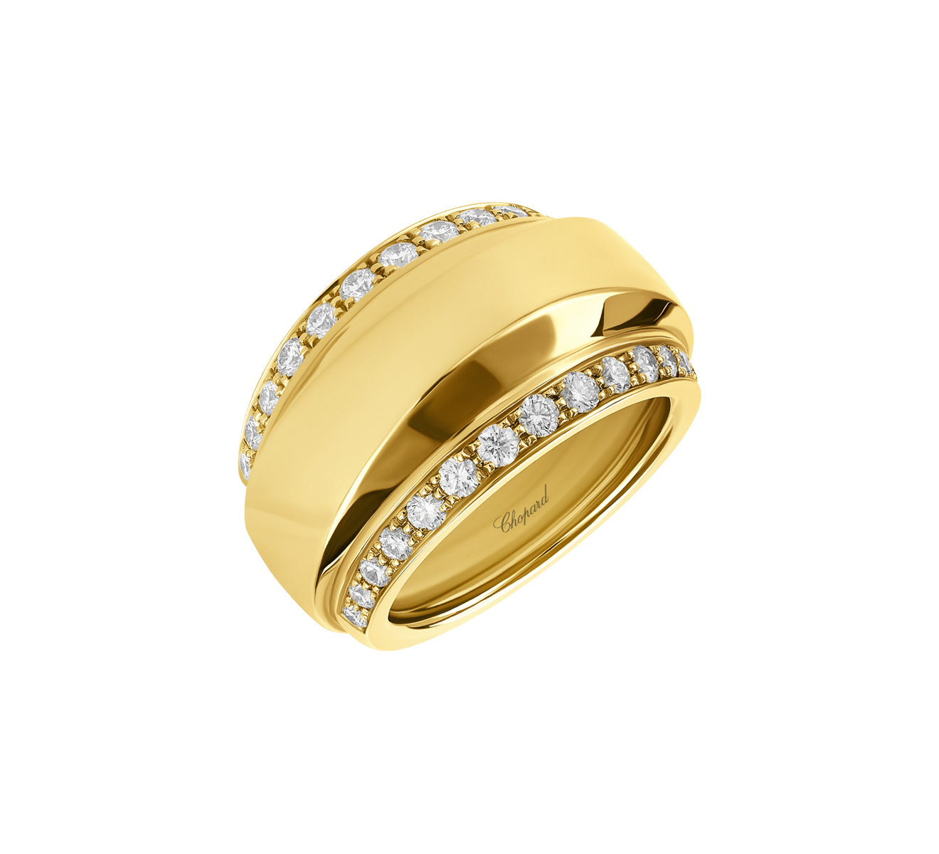 Ring La Strada 829402-0110