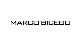 manufacture img