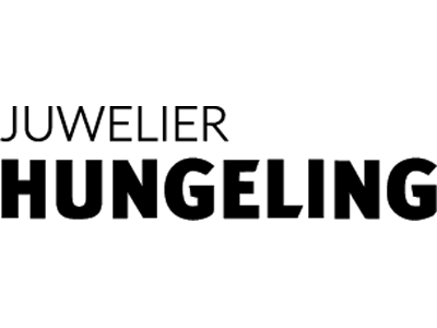 manufacture img