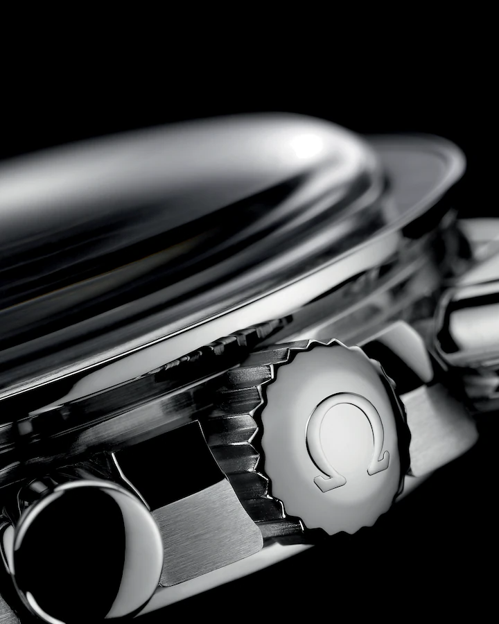 Omega Speedmaster Moonwatch Professional 310.30.42.50.01.001
