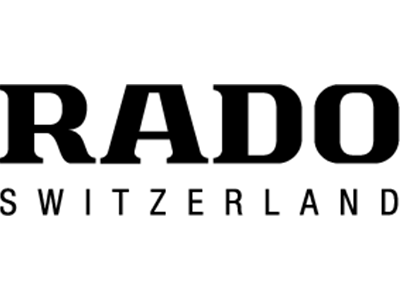 Rado Rado