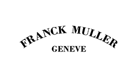 manufacture img