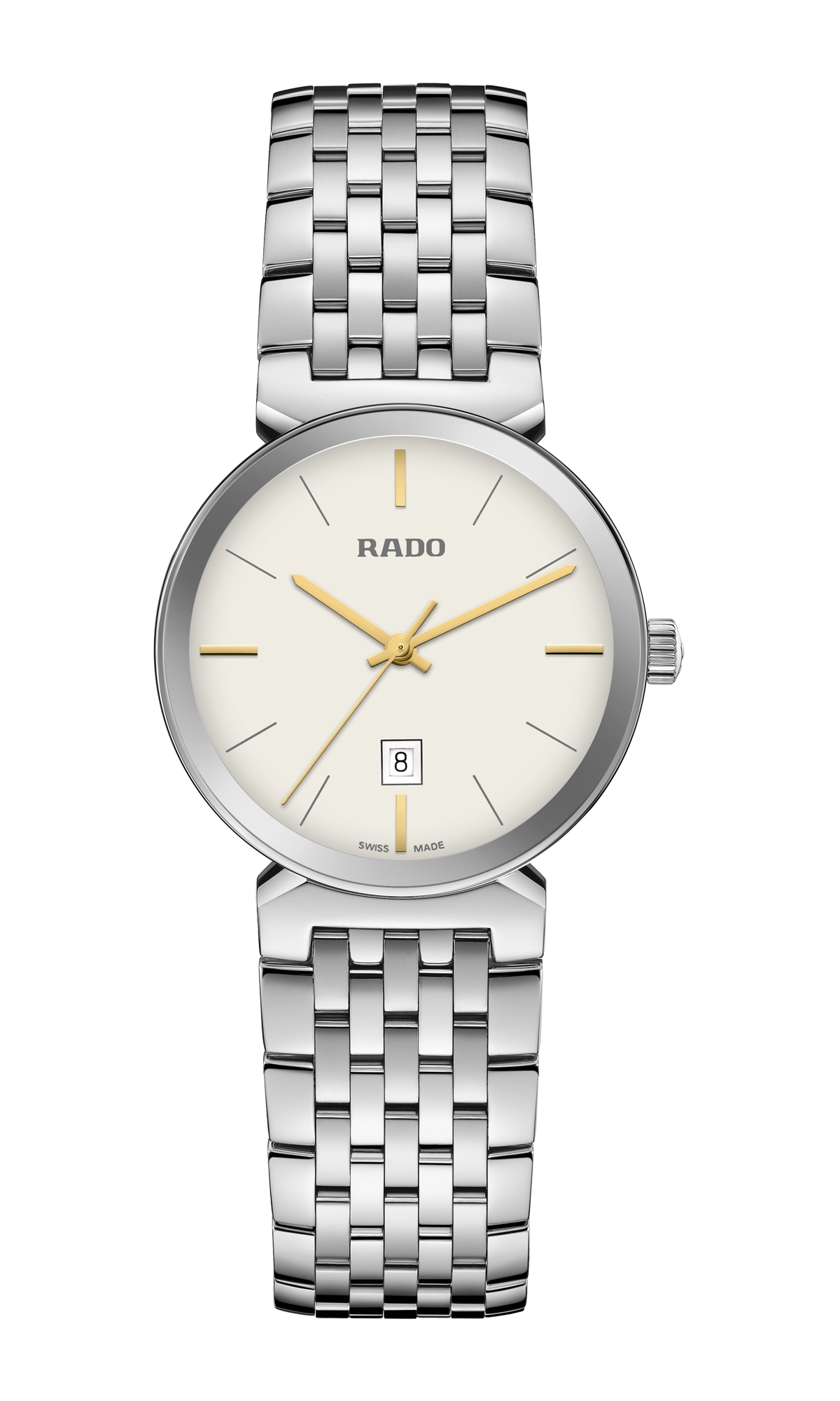 Rado Florence Classic R48913013 bei Juwelier Hungeling