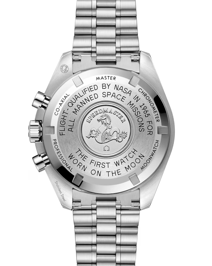 Omega Speedmaster Moonwatch Professional 310.30.42.50.01.001