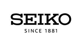 manufacture img