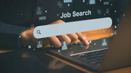 Karriere bei Juwelier Hungelin