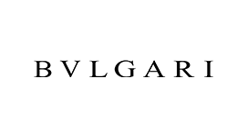 manufacture img