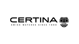 manufacture img