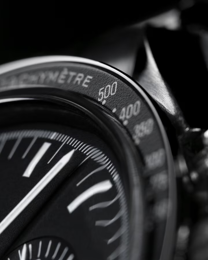 Omega Speedmaster Moonwatch Professional 310.30.42.50.01.001